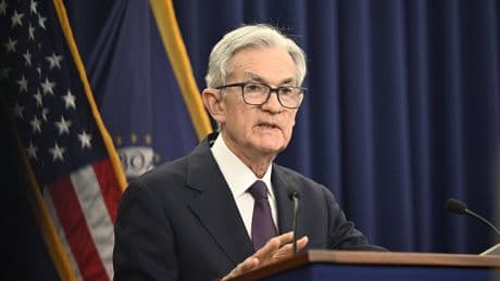 Les incessantes pressions de Trump sur la Fed place Powell dans une situation perdant-perdant