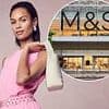 Marks & Spencer losses hit £1bn in wake of devastating cyber attacks