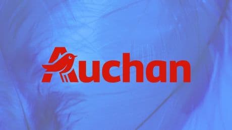 Quand le Samsung Galaxy S25 Ultra est à ce prix-là : Auchan vous fait une fleur