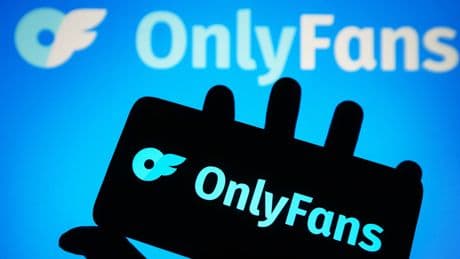 OnlyFans: Plattform steht zum Verkauf