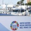 L’essentiel à savoir sur l’Unoc, la conférence mondiale sur l’océan qui s’ouvre ce lundi à Nice