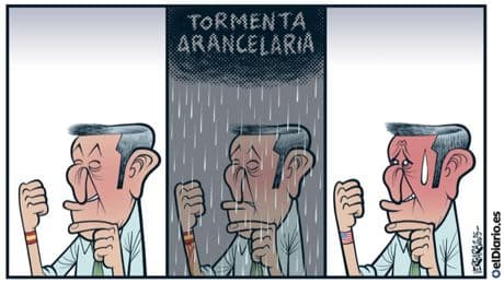 Patriotas