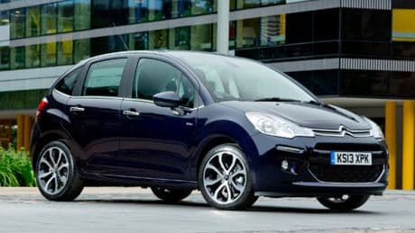 Thousands of motorists hit with ‘do not drive’ order as popular car recalled