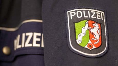 Kaffeemaschine für 14.600 Euro – Rechnungshof rügt Millionenausgaben bei NRW-Polizei