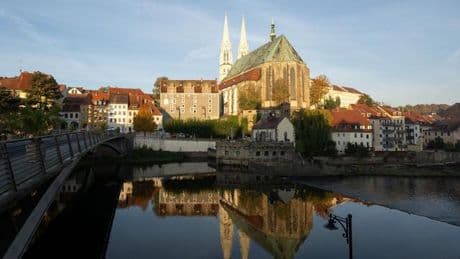 Filmfestival: Kürzungspläne machen Neiße Filmfestival zu schaffen