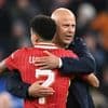Transferupdates | Slot zou Luis Díaz voor 75 miljoen euro kwijt zijn aan Bayern