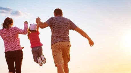 Unerfüllter Kinderwunsch: Was tun, wenn das Geschwisterkind ausbleibt?