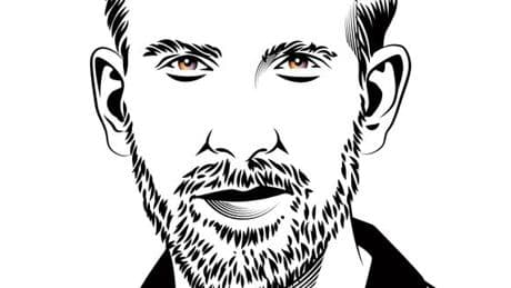 Rutger Bregman, historien : « Pour changer le monde, il faut être le plus pragmatique possible »