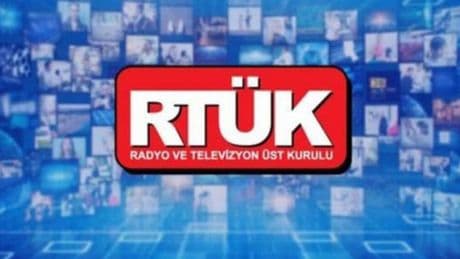 RTÜK’ten 6 kanala ceza: Tele1, Halk TV, SZC TV ve NOW TV’ye üst sınırdan yaptırım