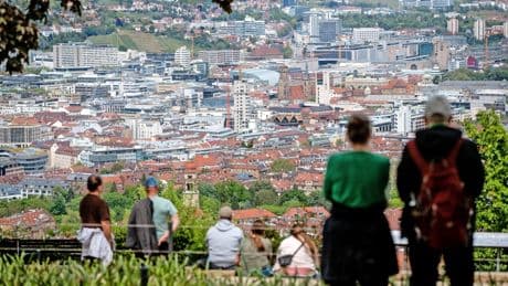 Neue EU-Schulden: Kommission will Schuldenfonds für Regionalförderung auflegen