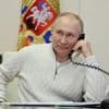 Whatsapp dreigt te verdwijnen in Rusland