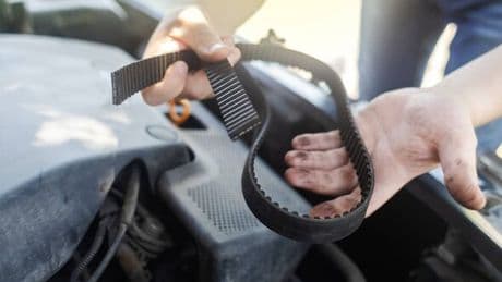 Full list of popular cars with 'engine killer fault' as experts issue warning