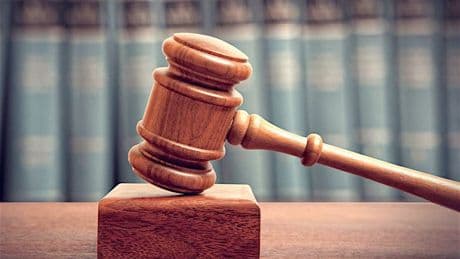 Trump's firing of feds' civil liberties watchdog was illegal, judge rules