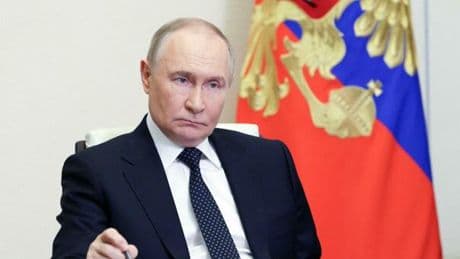 Russia-Ucraina, in Alaska si farà la pace? Ecco quali sono i punti in cui l'accordo tra Putin e Zelensky è difficile