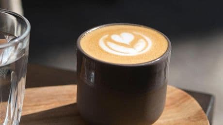 El café se asocia a un menor riesgo de fragilidad en la vejez
