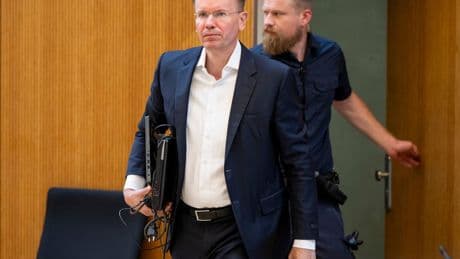 Wirecard-Prozess: Markus Braun spielt noch immer das alte Spiel – aber er bestimmt die Regeln längst nicht mehr