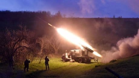 Ukraine: „Putins Aggression wird belohnt“: Trumps Ultimatum setzt Kiew und Europa unter Druck