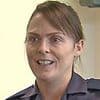 Hero female Grenfell firefighter sues after 'male colleague filmed her in the showers at work'
