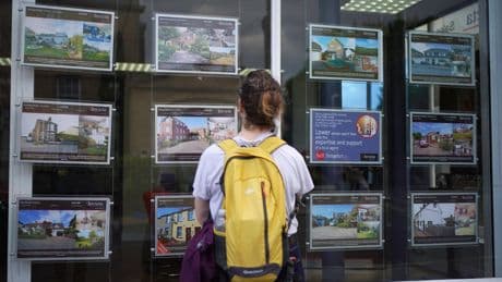 Homeowners could save money on their mortgage under new rules