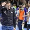 HBC Nantes. « J’imagine que c’est la TV qui a choisi… » : le coach déçu d’être programmé le dimanche