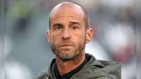 Mehmet Scholls Tochter Josefine: Sie liebt offenbar Bayern-Profi Tom Bischof