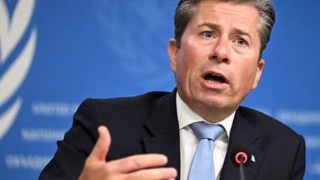 « Une famine qui va et doit tous nous hanter » : l’ONU déclare l’état de famine à Gaza