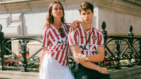 El Athletic estrecha lazos con Gales