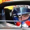 F1. Max Verstappen meilleur temps des essais libres 1 du GP du Canada