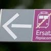 EM-Kolumne „Nachspielzyt“ (5): Wenn der Bus zum Quiztaxi wird