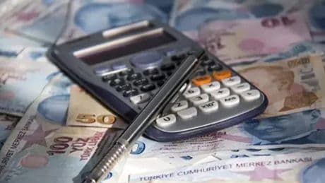Erken emeklilik için aynı yaşı işaret ettiler: Beklentilerin altında kaldı