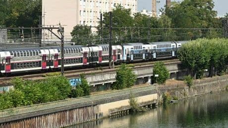 Cadavres retrouvés dans la Seine : une deuxième enquête pour homicide ouverte