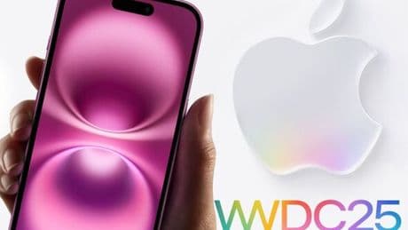 Huge iPhone, iPad and MacBook change may be confirmed tomorrow - all you need to know