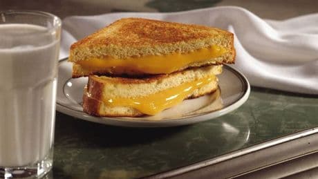 Woman branded 'genius' for cheese hack that promises perfect slices