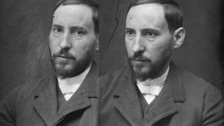 Un grito por el Museo Cajal