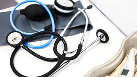 Médecins du monde alerte sur le projet de durcissement de l’accès à l’AME des personnes sans-papiers