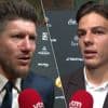 Pocognoli triomfeert net als Jashari op Pro League Awards, maar wat met z’n toekomst? “Ben gemotiveerd om Union nog beter te maken”