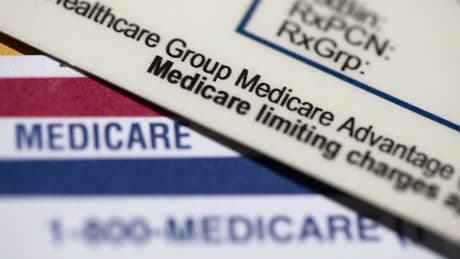 Americans' medical debt can stay in credit reports, judge rules. What does that mean?