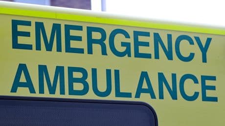 Concern over late-stage diagnosis of cancer
