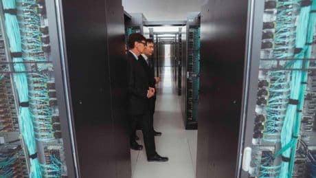 Illa explora nuevas alianzas entre Catalunya y Japón en innovación y tecnología
