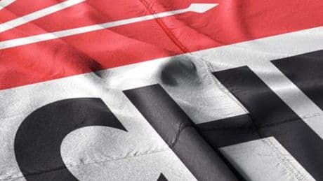 CHP Aydın’da gençlik kollarında peş peşe istifalar