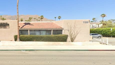 États-Unis : une bombe explose devant une clinique spécialisée dans la PMA en Californie, un mort