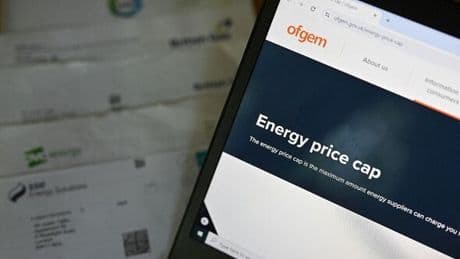 Major energy bill update for British Gas, EDF, OVO and Octopus customers