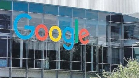 Google’dan geç gelen 6 Şubat itirafı