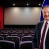Barco-aandeel piekt op de beurs na forse winstgroei. Paul D’Hoore: “Het onverwachte succes van thuiswerken heeft hen geholpen”