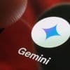 Gemini Live: Bildschirm- und Kamera-Analyse kostenlos für alle Android-Nutzer