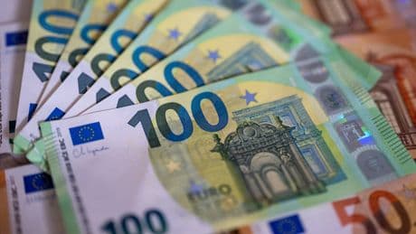 Sozialversicherung - XXL-Verwaltung verschlingt 25 Milliarden Euro