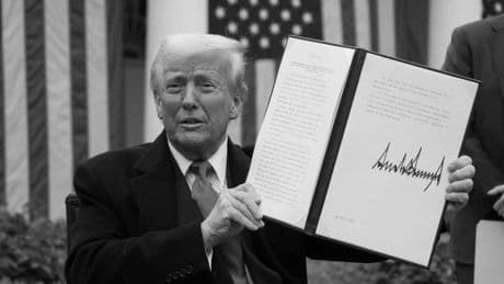 Los aranceles de Trump no frenan la revolución tecnológica española
