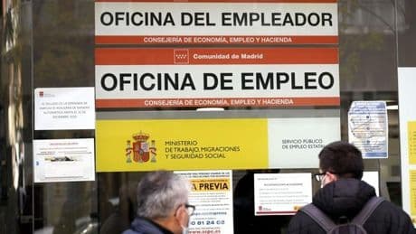 Una asesora del SEPE habla sobre la dificultad de los autónomos para acceder al subsidio de 52 años