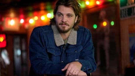 Yellowstone spinoff centered on Luke Grimes’ Kayce Dutton greenlit at CBS