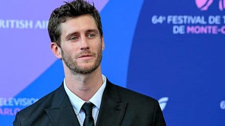 « C’est compliqué » : Jean-Baptiste Maunier (Les Choristes) se livre sur sa vie de famille bouleversée